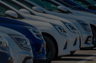 Used cars for sale in Brewer | All in One Auto Sales. Brewer Maine